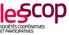 logo-lesscop