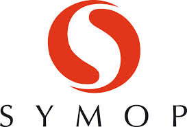 Logo SYMOP