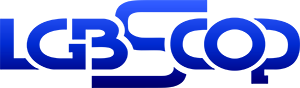 logo-lgbscop