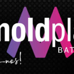 moldplas3